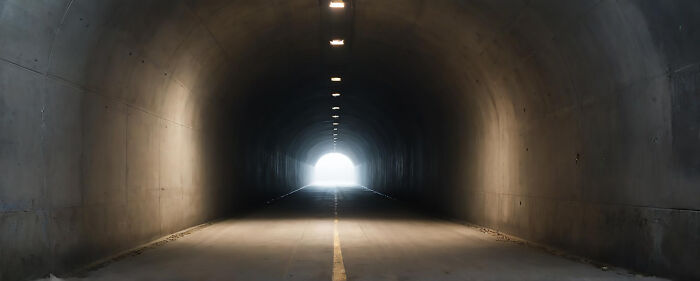 34 People Cross To The Other Side And Come Back With Stories That Will Stay With You