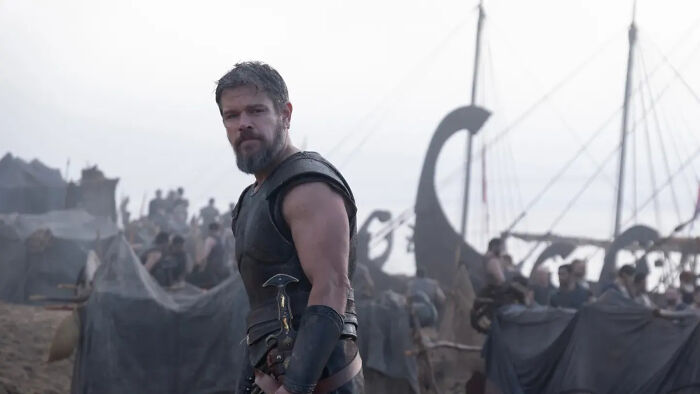 &ldquo;So Insulting&rdquo;: Christopher Nolan&rsquo;s &lsquo;The Odyssey&rsquo; Trailer Sparks Outrage, Fans Share Brutal Reactions