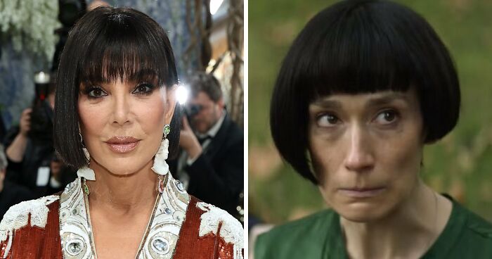 54 Funniest And Spiciest Reactions To The MET Gala 2026 And Its Celebrity Guests