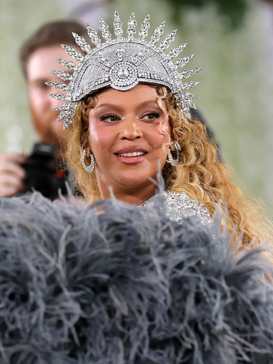Met Gala Instagram Versus Reality Stuns Fans As Stars’ Unfiltered Looks Revealed