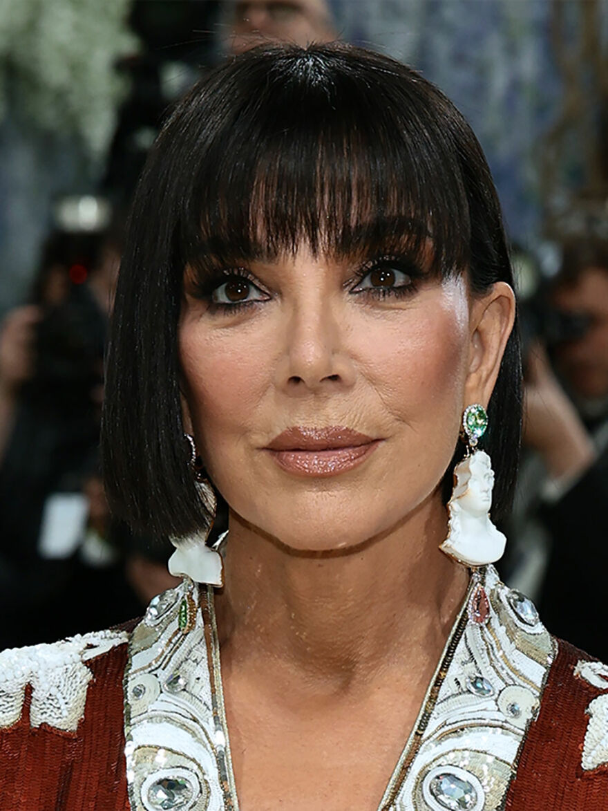 Met Gala Instagram Versus Reality Stuns Fans As Stars’ Unfiltered Looks Revealed