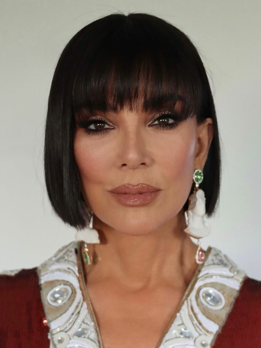 Met Gala Instagram Versus Reality Stuns Fans As Stars’ Unfiltered Looks Revealed