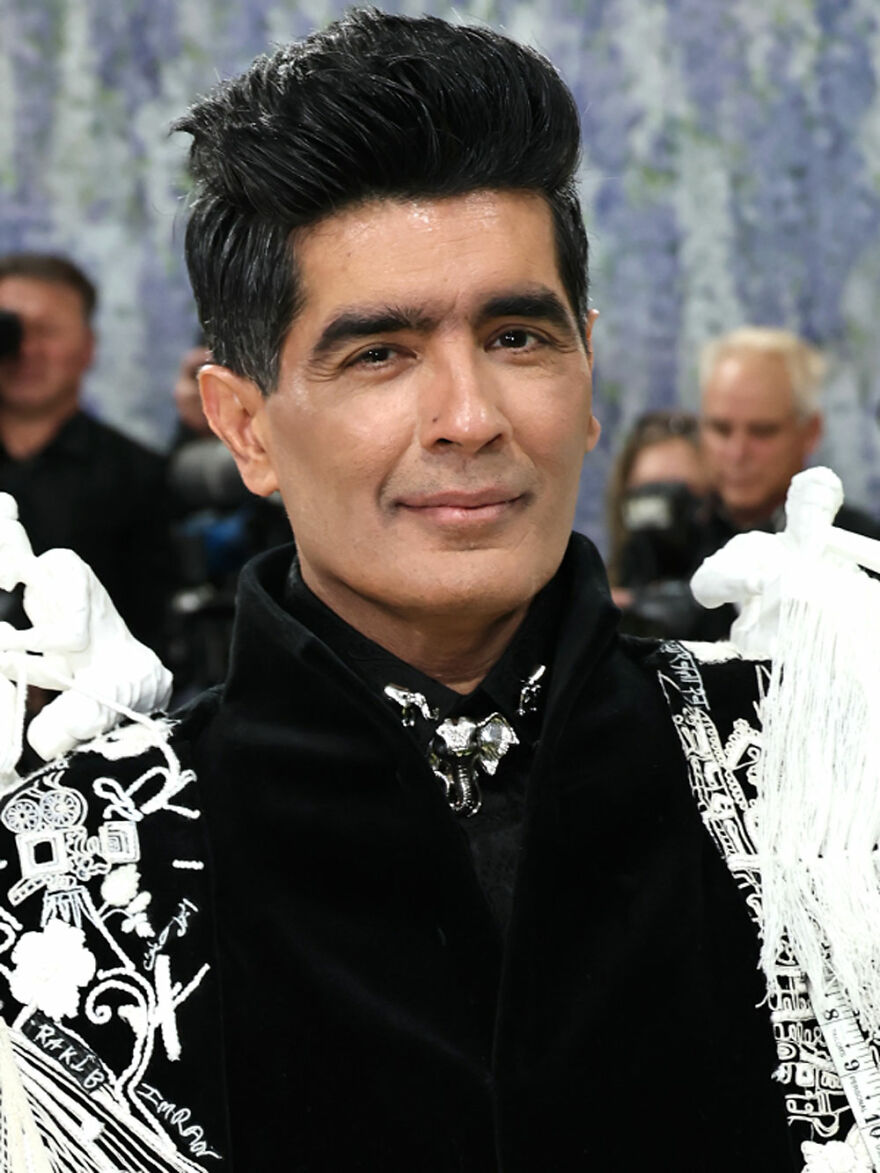 Met Gala Instagram Versus Reality Stuns Fans As Stars’ Unfiltered Looks Revealed