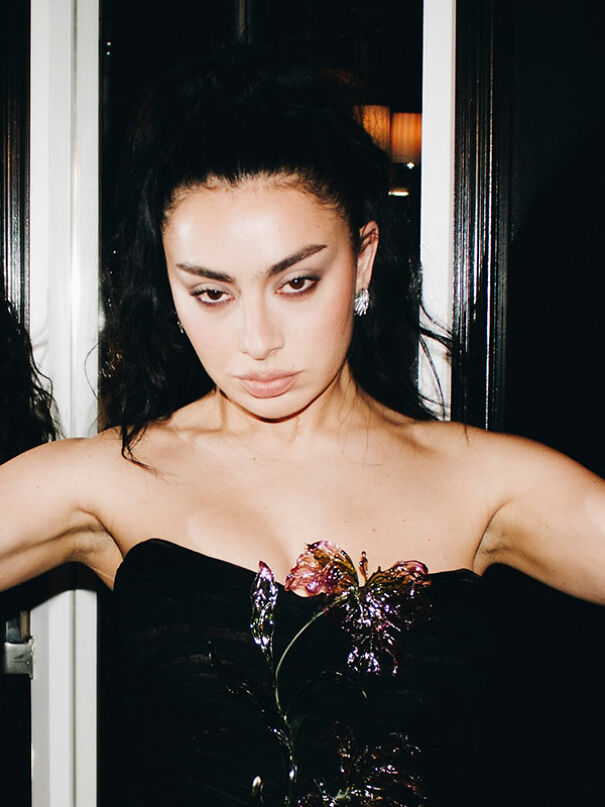 Met Gala Instagram Versus Reality Stuns Fans As Stars’ Unfiltered Looks Revealed