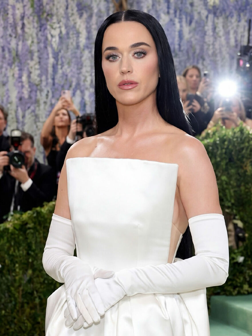 Met Gala Instagram Versus Reality Stuns Fans As Stars’ Unfiltered Looks Revealed