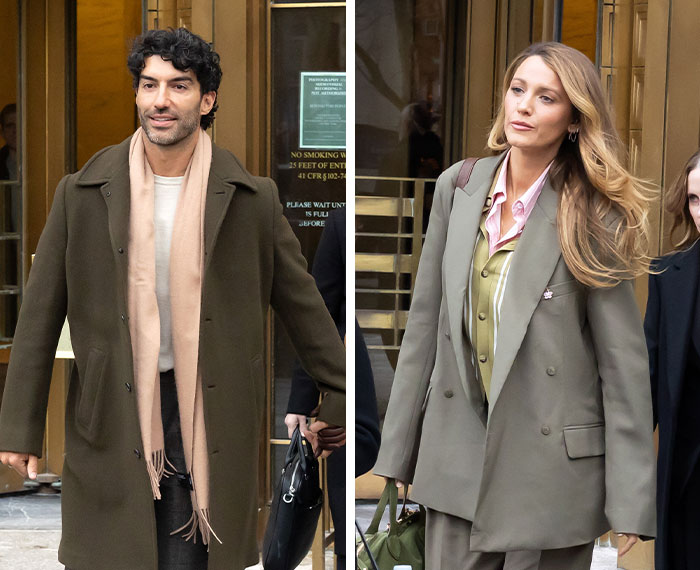 Blake Lively&rsquo;s ‘Diva’ Chaos Exposed As She ‘Snaps’ At Met Gala Staff Demanding Perfection On Carpet