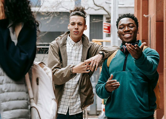 “They Just Don’t Stay Wrong”: 67 Things Only People Of Low Intelligence Do