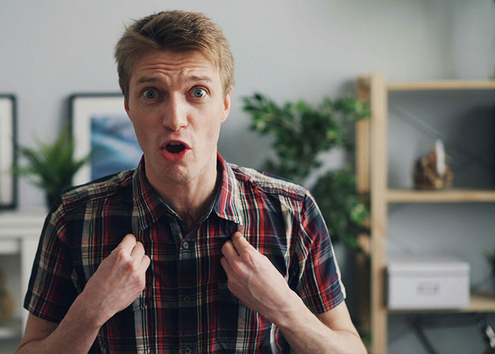 “They Just Don’t Stay Wrong”: 67 Things Only People Of Low Intelligence Do