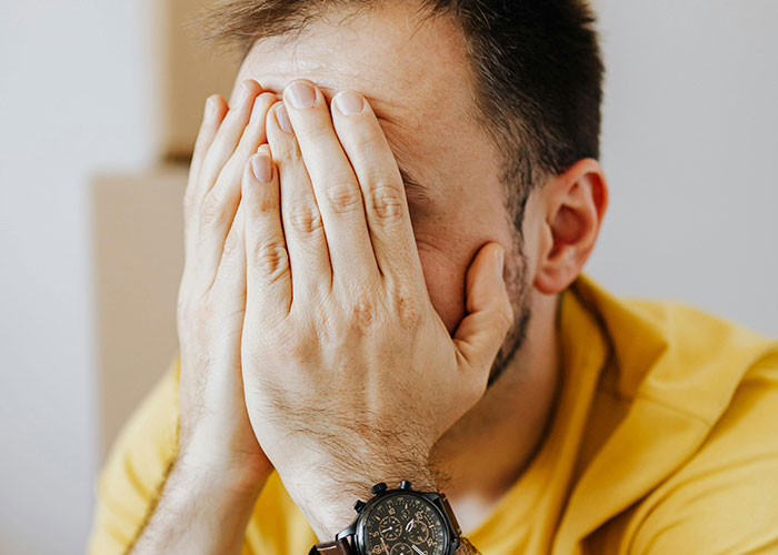 “They Just Don’t Stay Wrong”: 67 Things Only People Of Low Intelligence Do