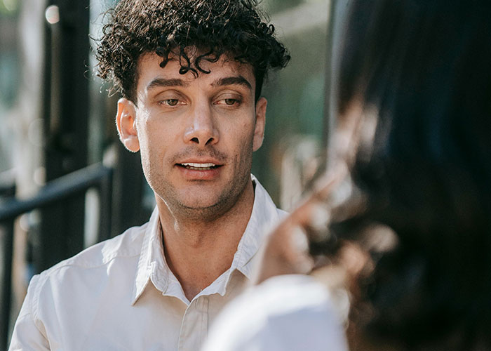 “They Just Don’t Stay Wrong”: 67 Things Only People Of Low Intelligence Do