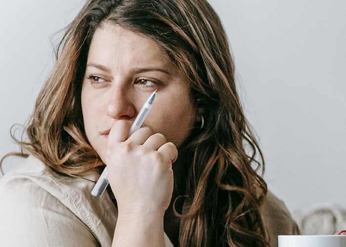 “They Just Don’t Stay Wrong”: 67 Things Only People Of Low Intelligence Do