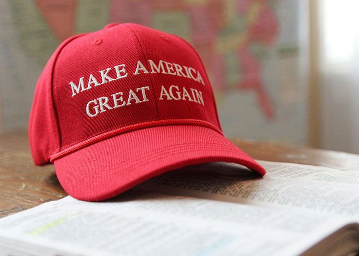 “They Just Don’t Stay Wrong”: 67 Things Only People Of Low Intelligence Do