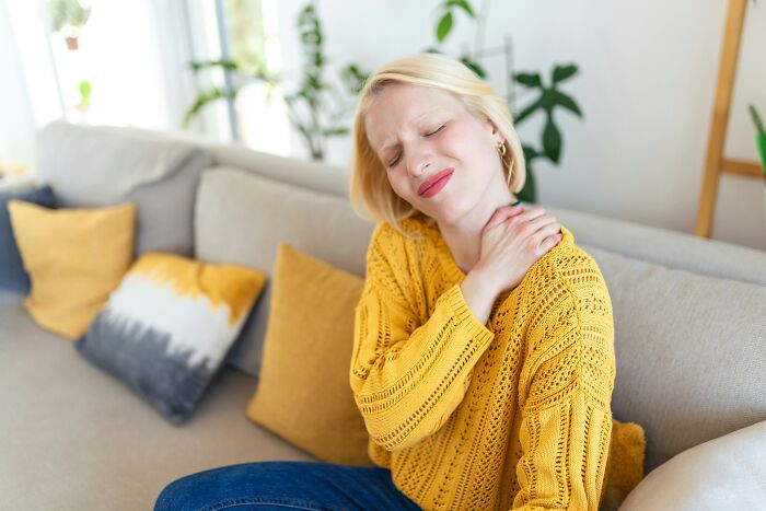 “Routine Cancer Screening”: 57 Medical Professionals Share Which Health Warning Signs Should Trouble You