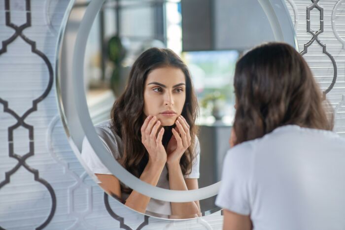 “Routine Cancer Screening”: 57 Medical Professionals Share Which Health Warning Signs Should Trouble You