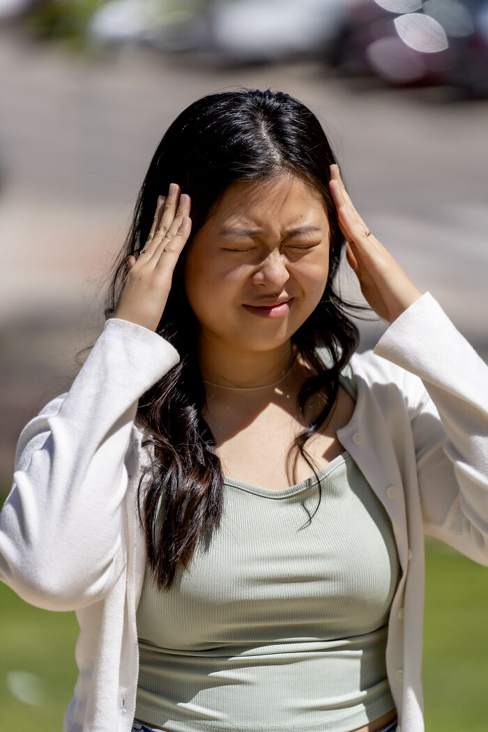 “Routine Cancer Screening”: 57 Medical Professionals Share Which Health Warning Signs Should Trouble You