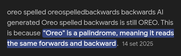 &lsquo;I Had A Stroke&rsquo;: 60 Typos That Might Just Send You Spiraling Down Into Cuckoo Land (New Pics)