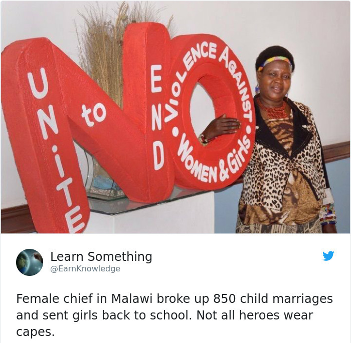 99 Wholesome Pics That Hit Harder Than A Pixar Movie