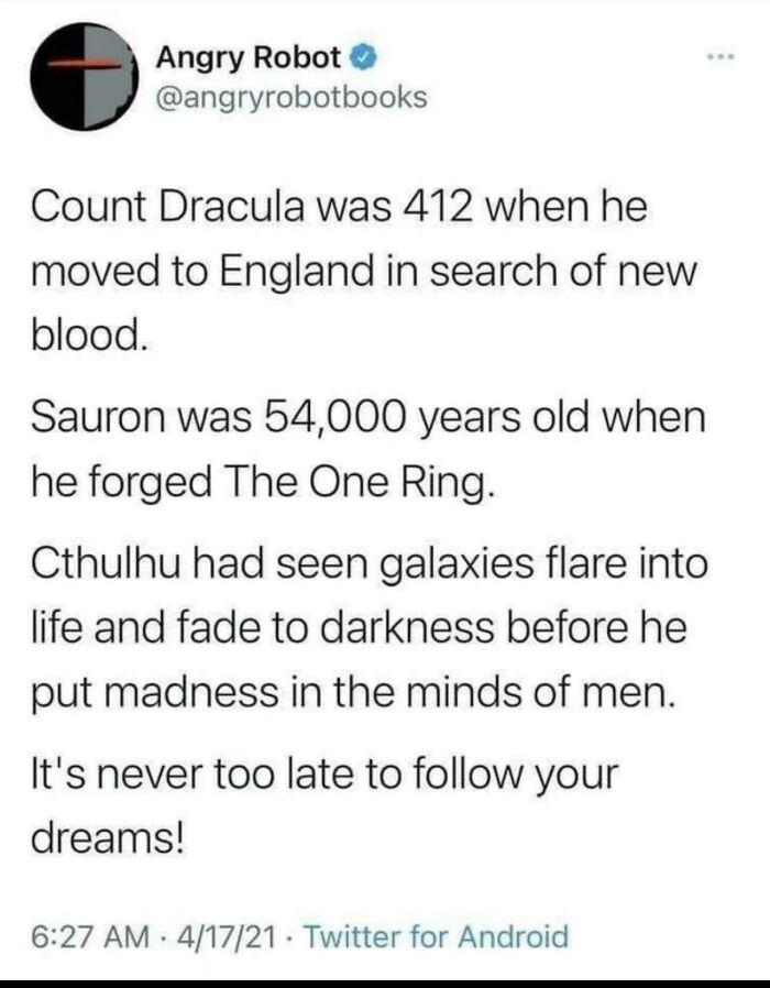99 Wholesome Pics That Hit Harder Than A Pixar Movie