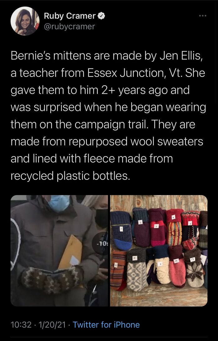 99 Wholesome Pics That Hit Harder Than A Pixar Movie