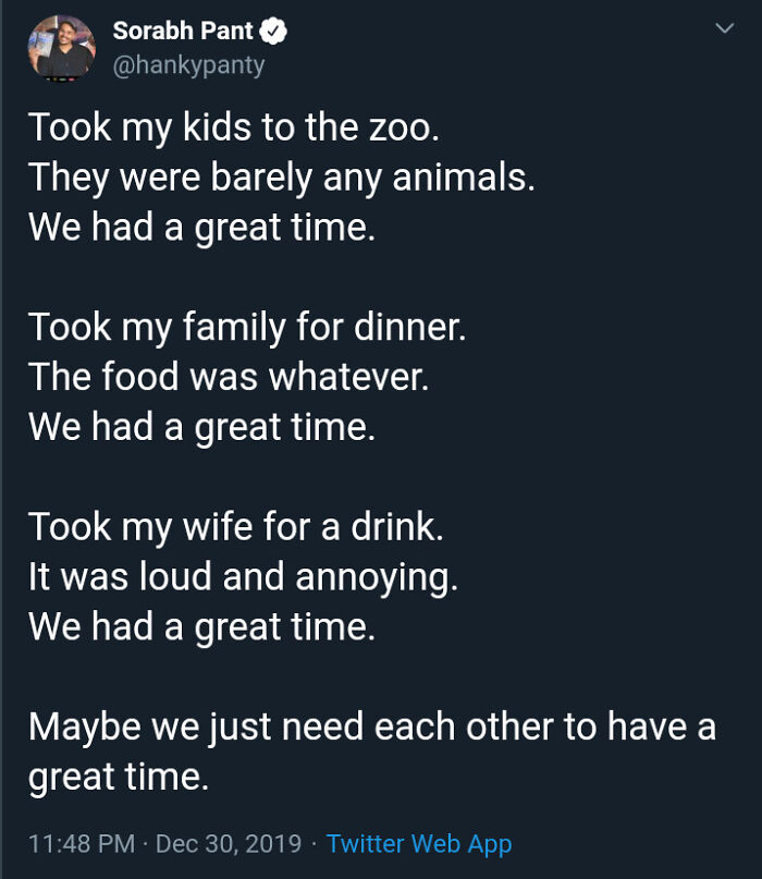 99 Wholesome Pics That Hit Harder Than A Pixar Movie