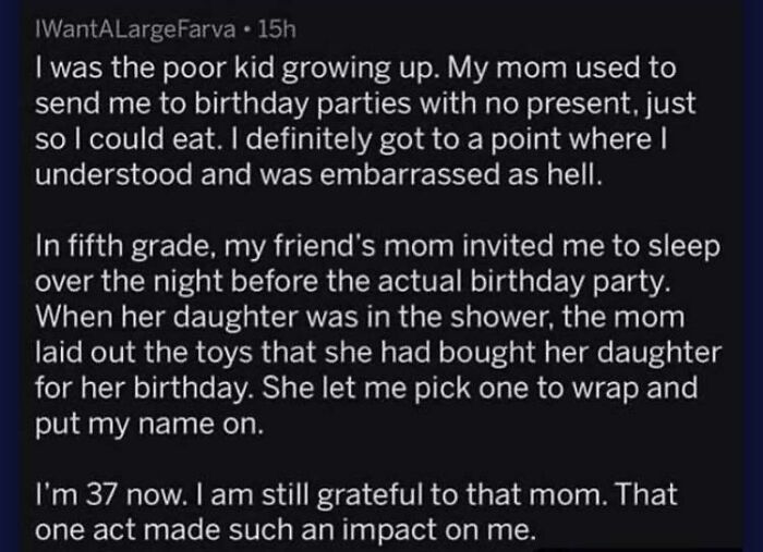 99 Wholesome Pics That Hit Harder Than A Pixar Movie