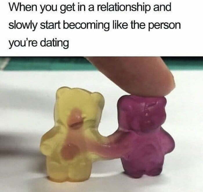 99 Wholesome Pics That Hit Harder Than A Pixar Movie