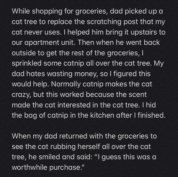 99 Wholesome Pics That Hit Harder Than A Pixar Movie
