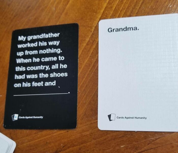 99 Wholesome Pics That Hit Harder Than A Pixar Movie