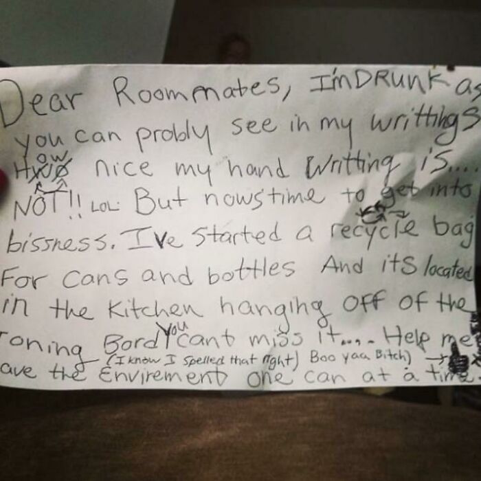 99 Wholesome Pics That Hit Harder Than A Pixar Movie