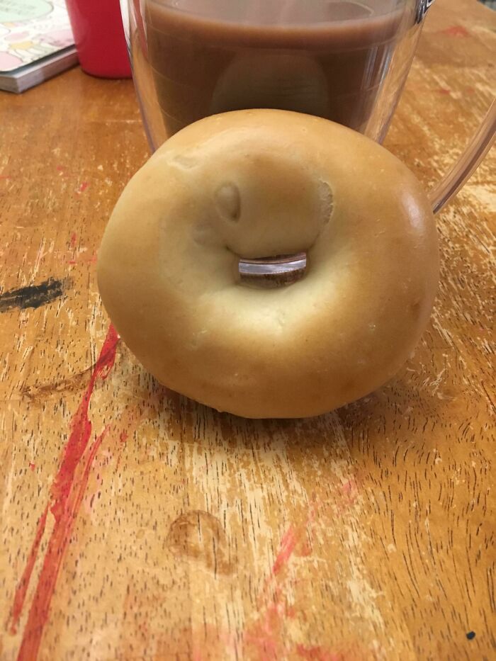 99 Wholesome Pics That Hit Harder Than A Pixar Movie
