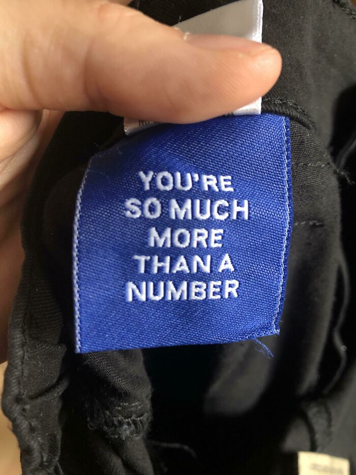 99 Wholesome Pics That Hit Harder Than A Pixar Movie