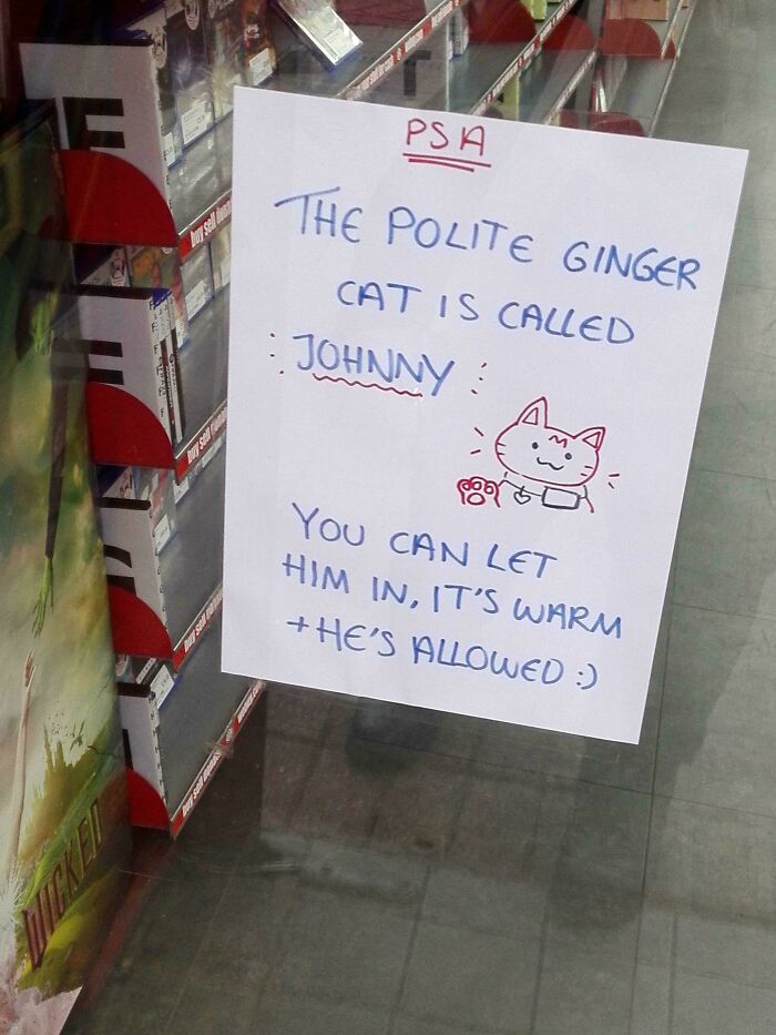 99 Wholesome Pics That Hit Harder Than A Pixar Movie