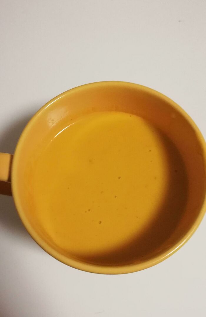 71 Satisfying Photos Of Accidental Color Matches That May Lower Your Cortisol Levels