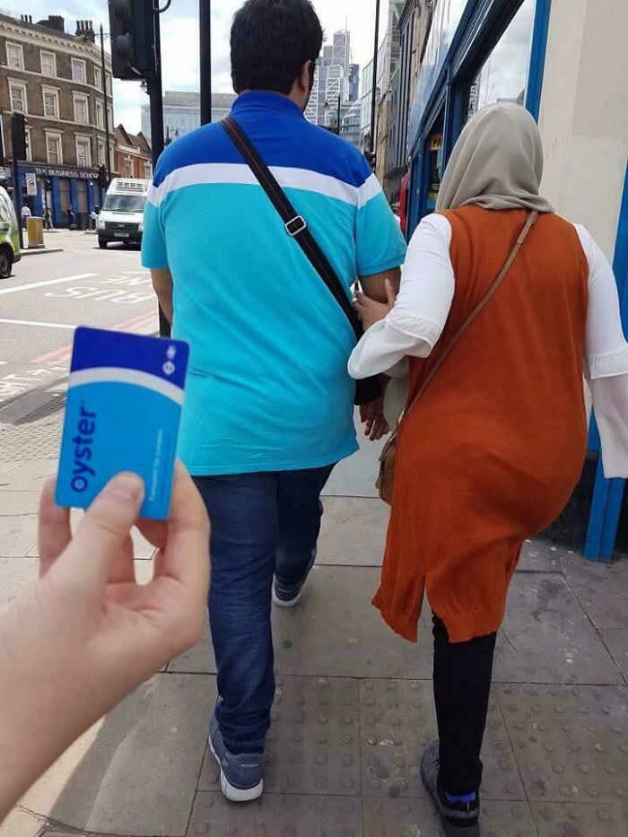 71 Satisfying Photos Of Accidental Color Matches That May Lower Your Cortisol Levels