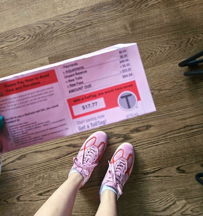 71 Satisfying Photos Of Accidental Color Matches That May Lower Your Cortisol Levels