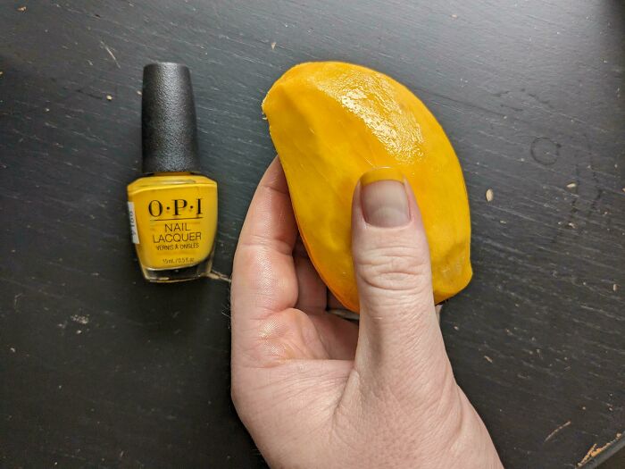 71 Satisfying Photos Of Accidental Color Matches That May Lower Your Cortisol Levels