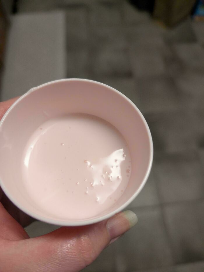 71 Satisfying Photos Of Accidental Color Matches That May Lower Your Cortisol Levels