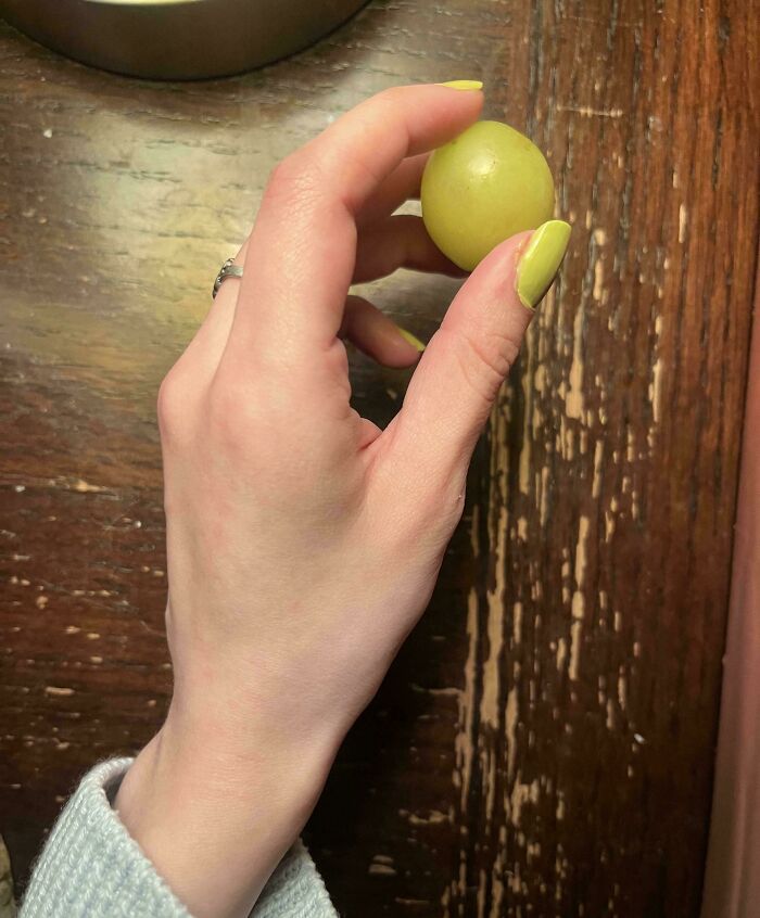 71 Satisfying Photos Of Accidental Color Matches That May Lower Your Cortisol Levels