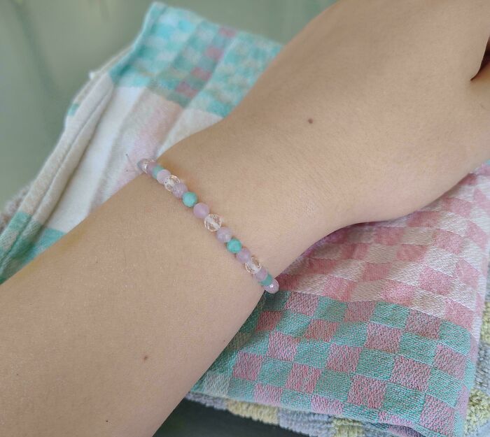 71 Satisfying Photos Of Accidental Color Matches That May Lower Your Cortisol Levels
