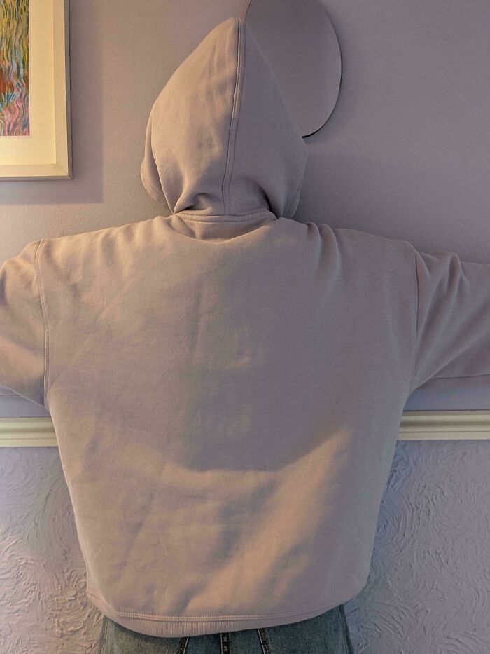 71 Satisfying Photos Of Accidental Color Matches That May Lower Your Cortisol Levels
