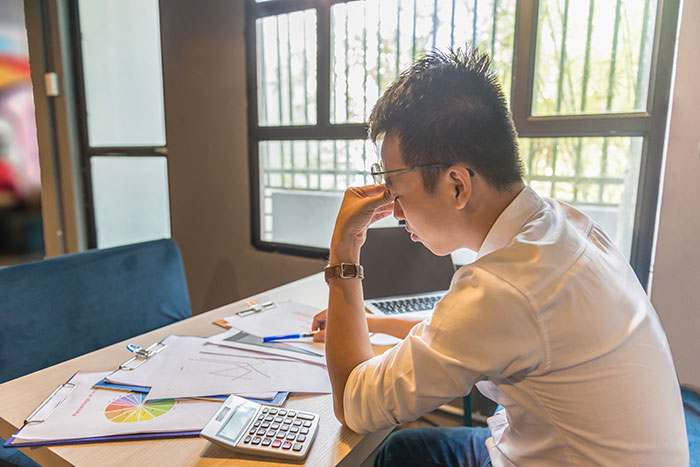 &ldquo;Loser And A Failure&rdquo;: Man Left Deflated After Wife Dismisses His Successful Business As A Hobby