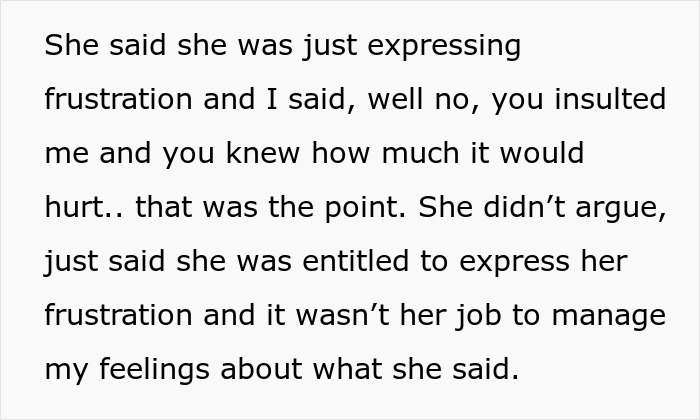&ldquo;Loser And A Failure&rdquo;: Man Left Deflated After Wife Dismisses His Successful Business As A Hobby