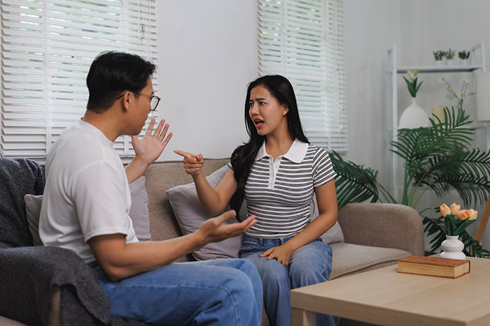 &ldquo;Loser And A Failure&rdquo;: Man Left Deflated After Wife Dismisses His Successful Business As A Hobby