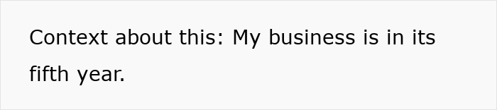 &ldquo;Loser And A Failure&rdquo;: Man Left Deflated After Wife Dismisses His Successful Business As A Hobby