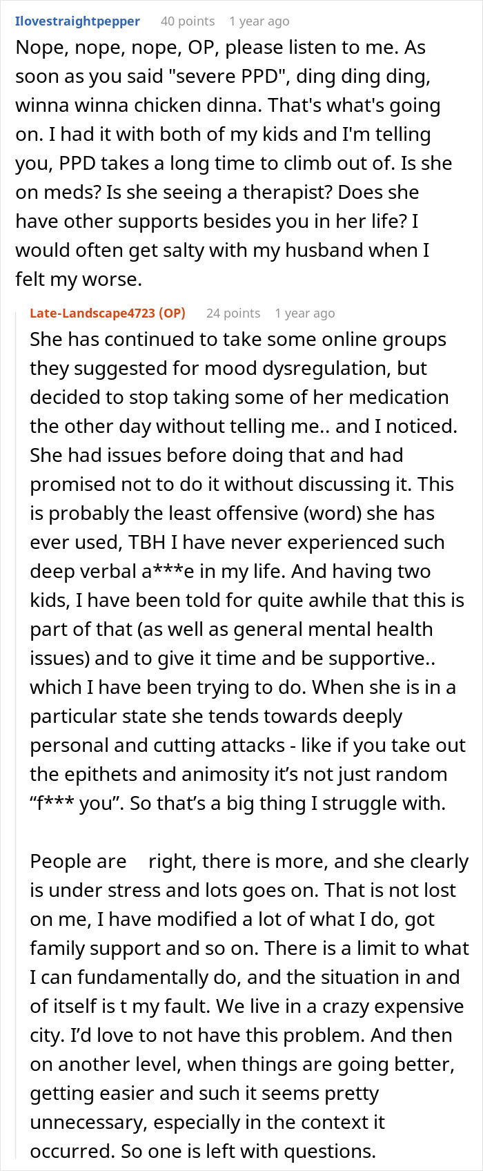 &ldquo;Loser And A Failure&rdquo;: Man Left Deflated After Wife Dismisses His Successful Business As A Hobby