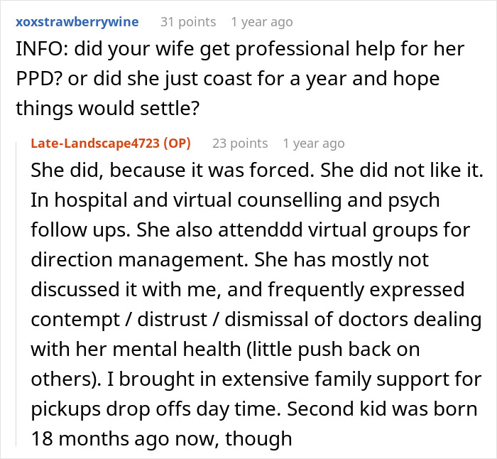 &ldquo;Loser And A Failure&rdquo;: Man Left Deflated After Wife Dismisses His Successful Business As A Hobby