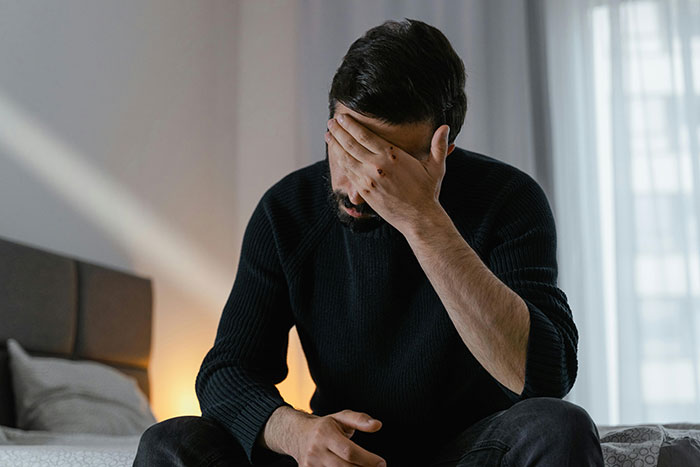 &ldquo;Loser And A Failure&rdquo;: Man Left Deflated After Wife Dismisses His Successful Business As A Hobby