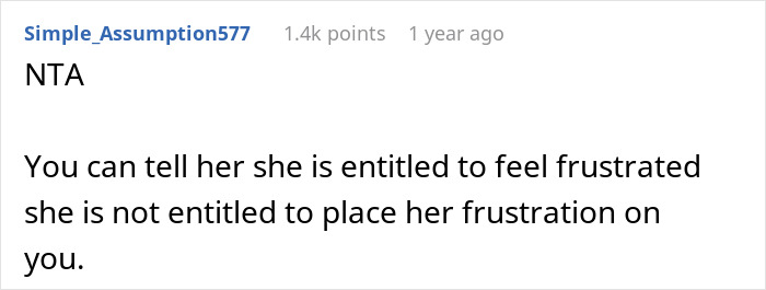 &ldquo;Loser And A Failure&rdquo;: Man Left Deflated After Wife Dismisses His Successful Business As A Hobby