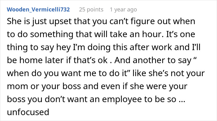 &ldquo;Loser And A Failure&rdquo;: Man Left Deflated After Wife Dismisses His Successful Business As A Hobby