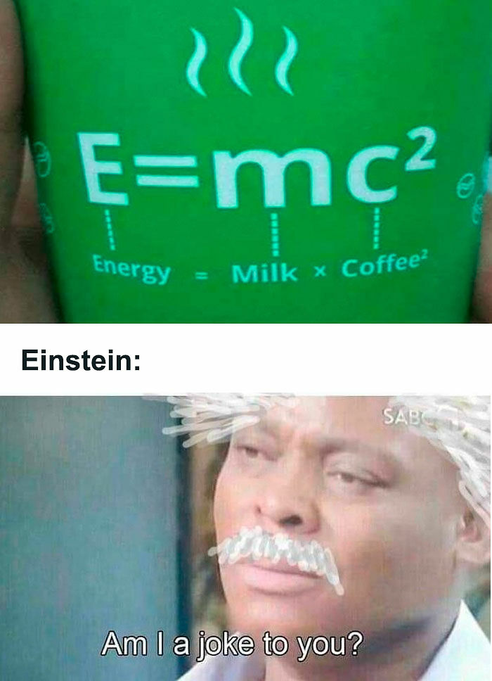 If You&rsquo;ve Ever Struggled With Math, These 83 Funny Memes Might Bring The Trauma Back
